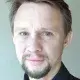 Einar Ryvarden